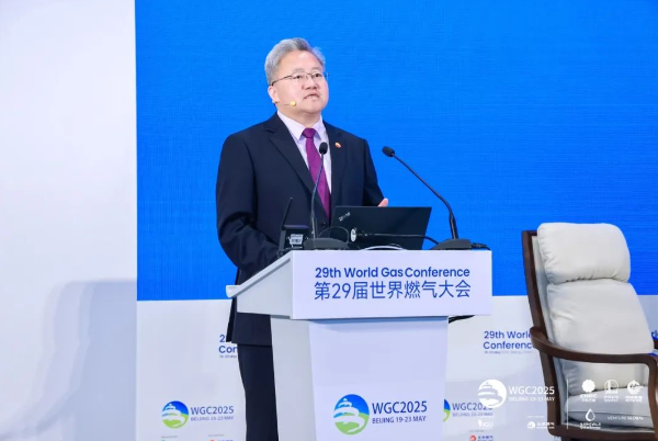 微信图片_20250524175904_13.png