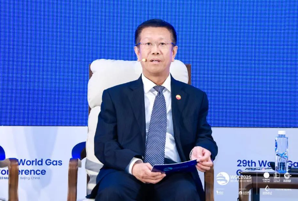 微信图片_20250524175907_14.png