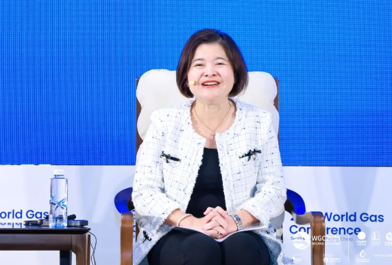 微信图片_20250524175911_15.png