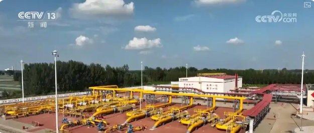 微信图片_20250524180614_17.png