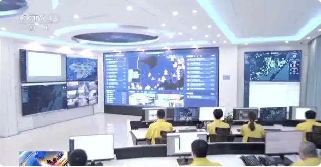 1748081537131859.png 微信图片_20250524181037_20.png