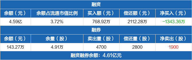 D2F71D6F47D116EE472472544A36B9C9C6_w670h212.jpg