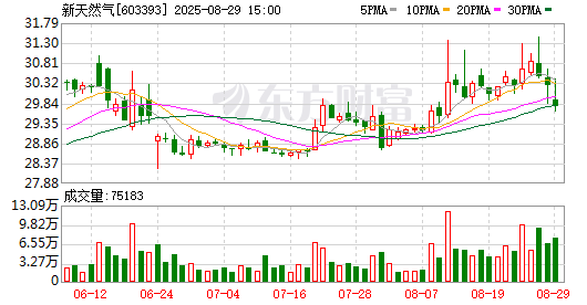 GetPic (4).png